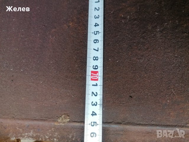 Фурна за печене на агнета. , снимка 8 - Печки, фурни - 34789087