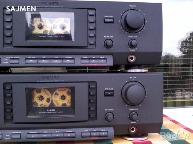 Philips Fc950,декове, снимка 4 - Декове - 29066644