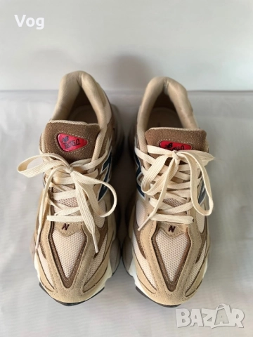  обувки реплика нови - 38 номер, снимка 2 - Кецове - 52227193