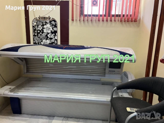 Отдавам Под Наем Студио за Красота (Масажно, Козметично)!!!, снимка 3 - Офиси - 50713382