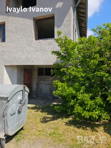 Продавам къща община Никопол,село Любеново, снимка 7 - Къщи - 50069976