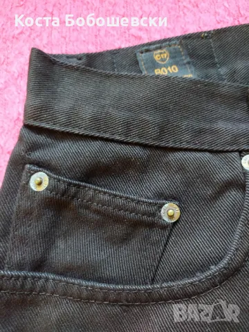 Дънки C-17 НОВИ!, снимка 4 - Дънки - 47593305