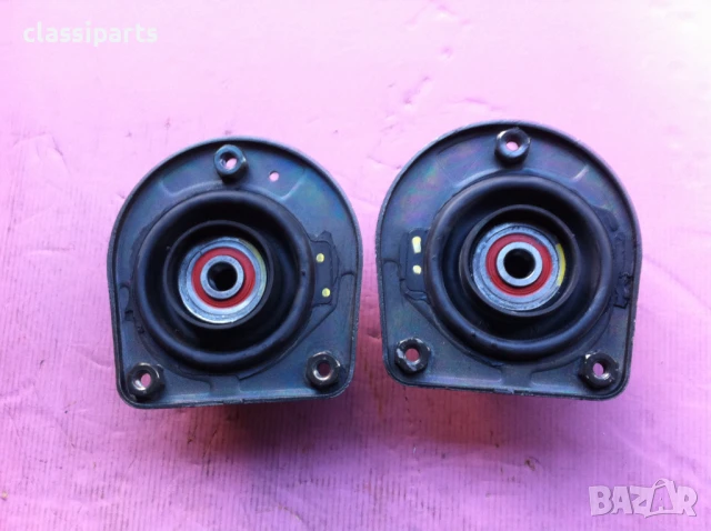 Тампони на макферсън SKF за Фиат Палио, Страда, Сиена и Добло / FIAT Palio, Strada, Doblo, Siena, снимка 4 - Части - 50998703