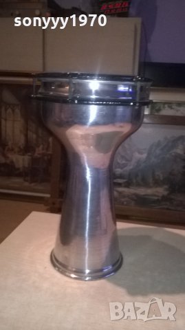 НОВА ГОЛЯМА ТАРАМБУКА, снимка 12 - Ударни инструменти - 27467058