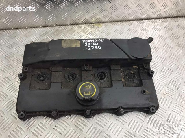 Капак клапани Ford Mondeo,2.0TDCI,2002г.