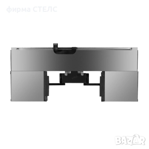 Батерия за MacBook Air 13.6" M2 / M3 (A2669) – A2681, A3113, снимка 4 - Други - 53094396