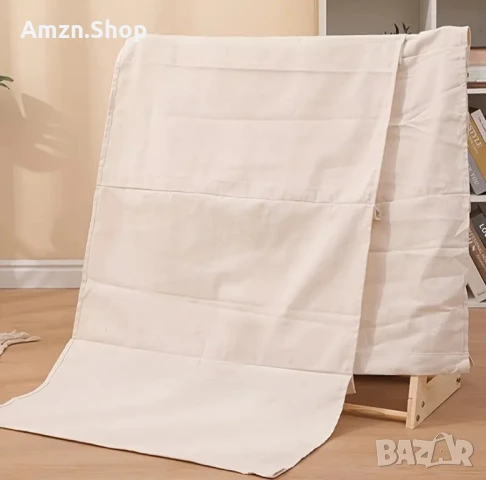 Дървена библиотека по Монтесори за деца етажерка стойка за книги, снимка 14 - Етажерки - 48469158