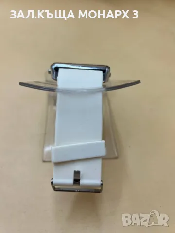 часовник ADIDAS , снимка 7 - Мъжки - 50237430