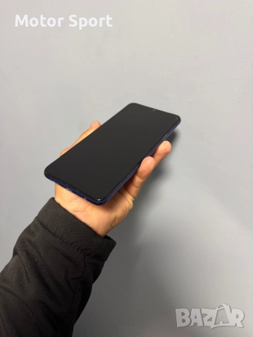 Samsung A20s Цял за Части, снимка 4 - Samsung - 51887820