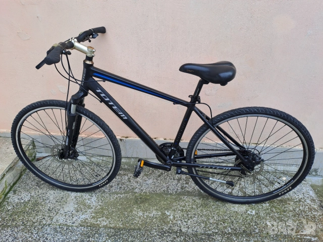 Велосипед 28 цола