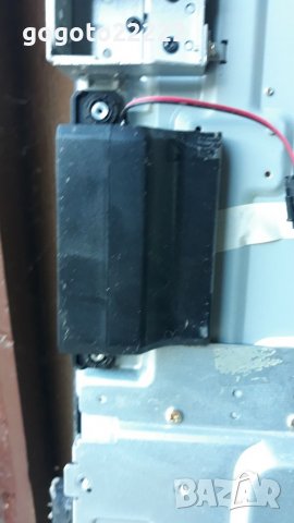 PHILIPS 43PUT4900 на части , снимка 13 - Телевизори - 37452590