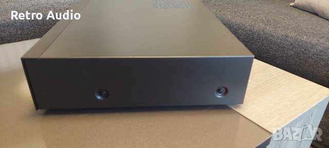 Technics RS-M280 касетен дек, снимка 4 - Декове - 43960721