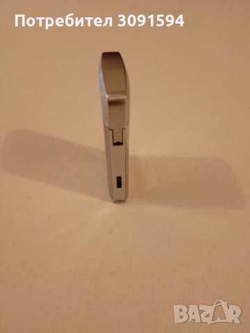 Запалка Caseti Paris , снимка 17 - Антикварни и старинни предмети - 43883689