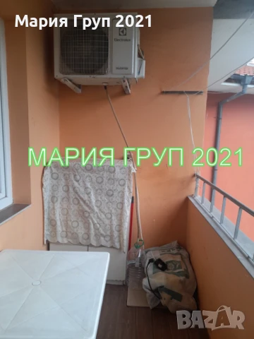 !!!ТОП ОФЕРТА!!!Продавам Обзаведен ТУХЛЕН Апартамент в гр. Хасково кв."Хисаря"!!!, снимка 10 - Апартаменти - 50442423