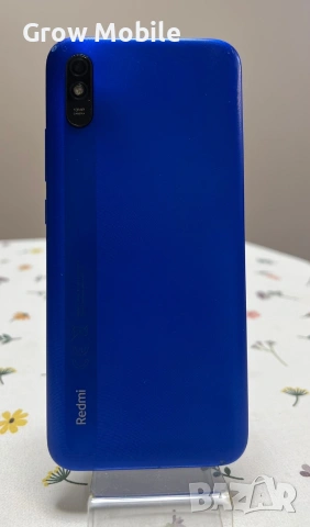 Xiaomi Redmi 9a, снимка 2 - Xiaomi - 53585628