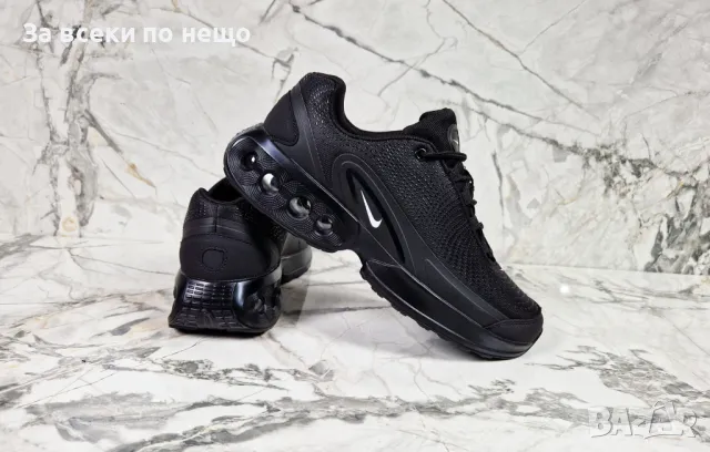 Nike Мъжки Маратонки от 40 до 45 номер👟Мъжки Спортни Обувки Найк-Налични Различни Цветове Код P303, снимка 12 - Маратонки - 49783441