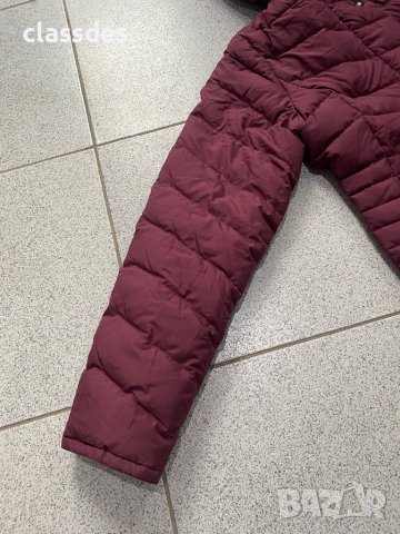 Яке patagonia, снимка 2 - Якета - 43113259