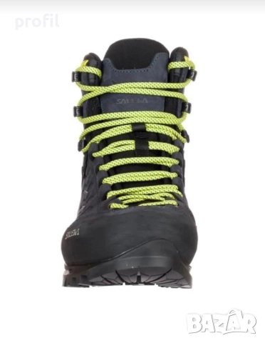 Нови Salewa MS Rapace GTX 43 туристически обувки, снимка 5 - Други - 51988632