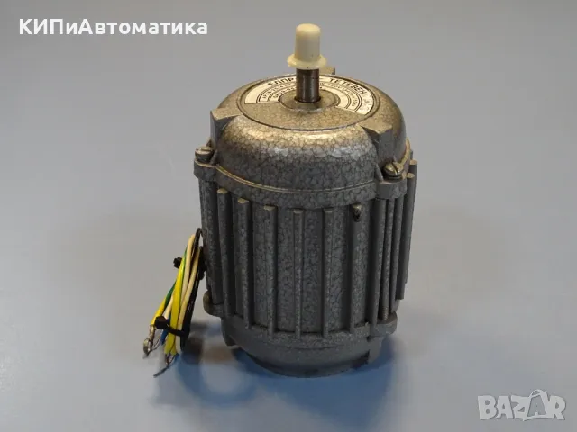 ел. двигател за хладилни инсталации ”Елпром”-Тетевен АРХВ-25/4 220V