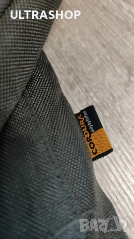 Carhartt мъжко яке, снимка 2 - Якета - 52967476