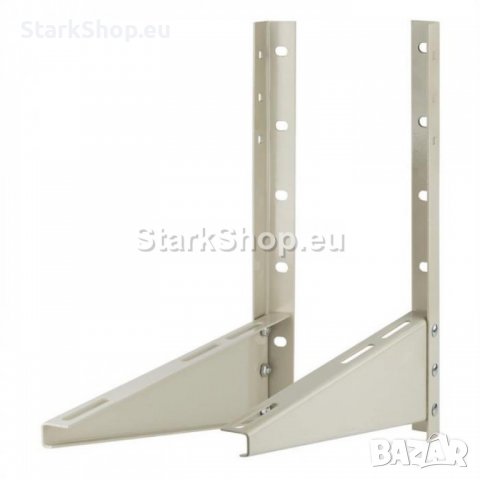 Стойка за външно тяло на климатик