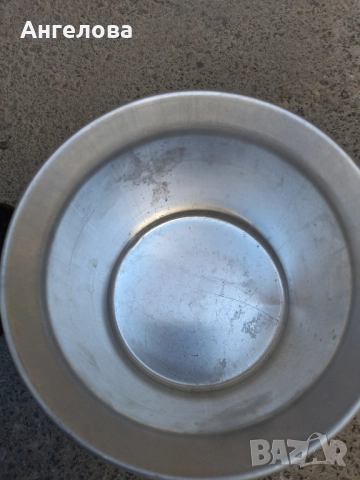 Млековарка, снимка 2 - Съдове за готвене - 51823217