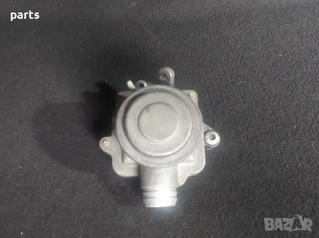 ЕГР 3.0 - 3.5 - 5.5 Бензин Мерцедес CLS W219 Ляв - E - S - ML - SLK - A2721420115 - A0021407460, снимка 3 - Части - 47552722