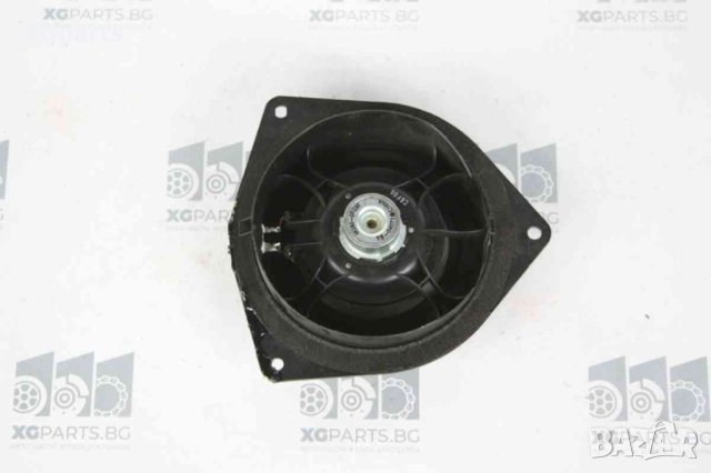  Високоговорител за Toyota Corolla Verso (2003-2007), позиция: предна, снимка 2 - Части - 44078911