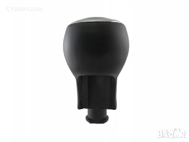 Топка за скоростен лост за Opel Corsa D (2006-2014), снимка 6 - Части - 47759442