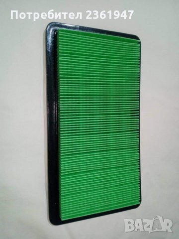 Въздушни филтри за повечето марки и модели градинска техника. , снимка 16 - Градинска техника - 28361228