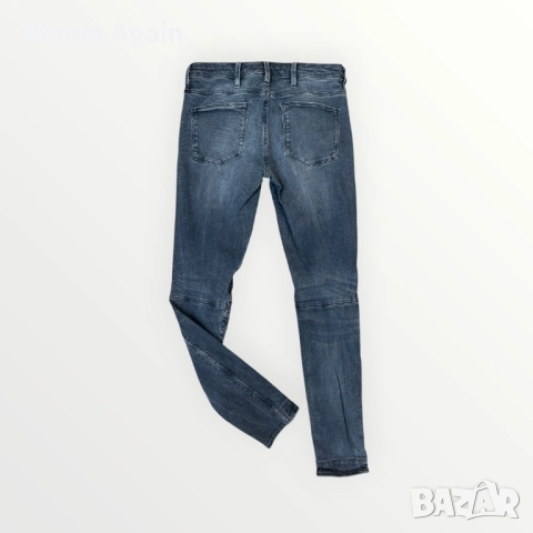 Дамски дънки G-STAR, снимка 2 - Дънки - 52102114