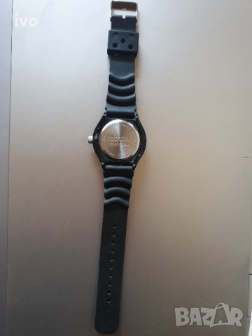 bosch watch, снимка 3 - Мъжки - 32595235