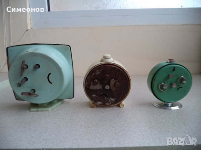 Часовници , снимка 6 - Други стоки за дома - 27938267