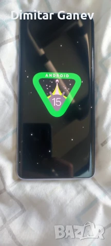 Xiaomi Redmi Note 13 Pro + 5G , снимка 3 - Xiaomi - 50782394