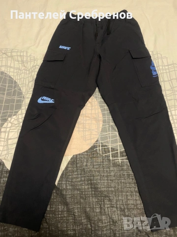 Мъжки панталони и ризи, снимка 4 - Други - 53587449