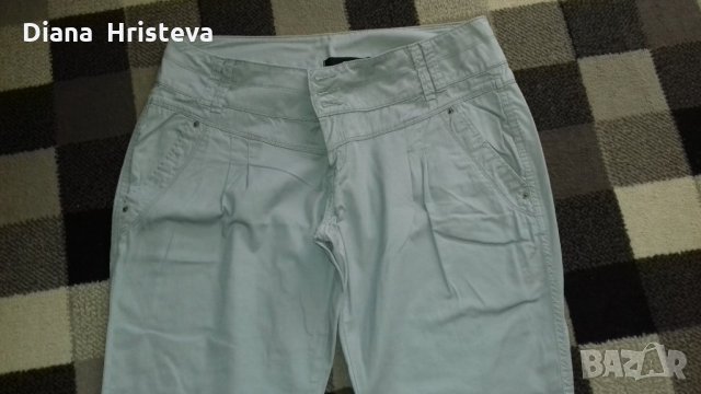 Лот Дамски панталони - 5 лева бр., снимка 1 - Панталони - 33117922