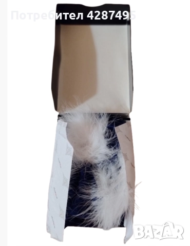 Секси бельо Снежанка, снимка 5 - Бельо - 52675449