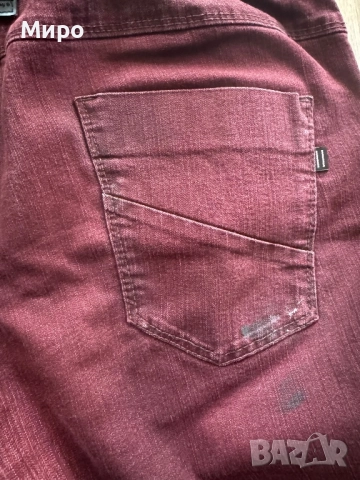 Pause Jeans , снимка 9 - Дънки - 52049947
