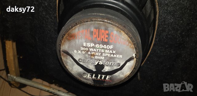 Аксесоари от автомобили, снимка 8 - Аксесоари и консумативи - 37832512