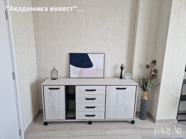 2-стаен апартамент Папая за нощувки, болница Света Марина, Света Петка, снимка 13 - Квартири, нощувки - 53447234