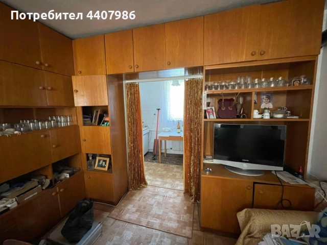 Продавам къща, снимка 9 - Къщи - 51716738