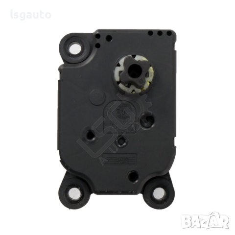 Моторче клапи парно Alfa Romeo 147 2001-2010 ID: 119834, снимка 2 - Части - 43954726