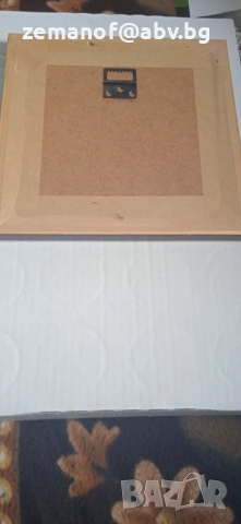 Картини принт 3 бр , снимка 2 - Други ценни предмети - 52061902