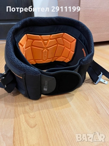 Трапец за уиндсърф / кайтсърф Prolimit, снимка 8 - Водни спортове - 53379446