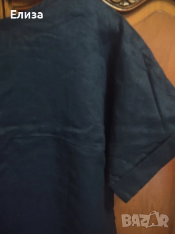 Дамска рокля BODY FLIRT, снимка 2 - Рокли - 50911193