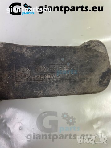 Стопери за врати БМВ е46 е39 BMW e46 e39 СЕДАН КОМБИ КУПЕ ФЕЙС ПРЕДИ ФЕЙС, снимка 11 - Части - 40547641