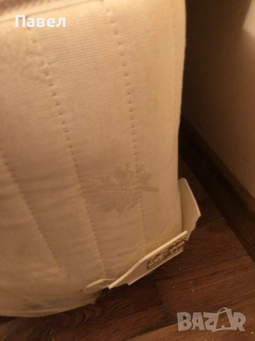 Продавам 2 основи за матрак, снимка 5 - Спални и легла - 51470079