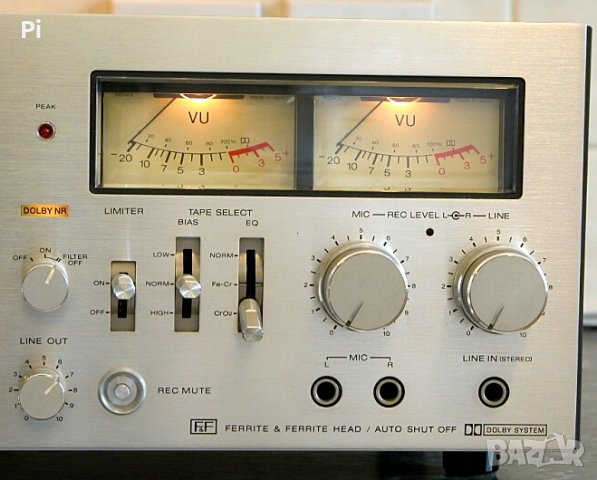 Намаление на Грамофон, Тунер, CD, Deck и Audio system, снимка 10 - Аудиосистеми - 27993941