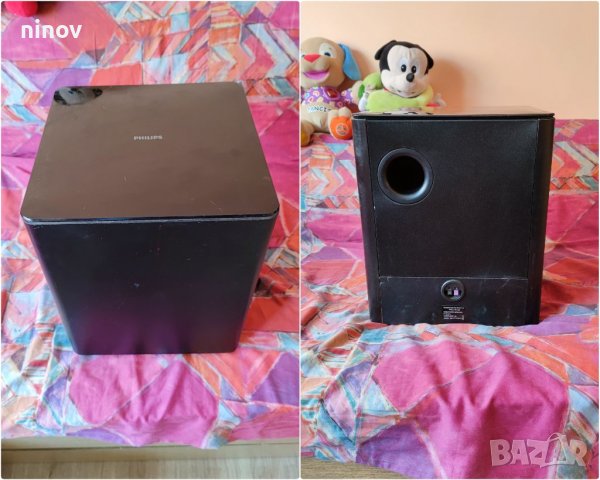 Тонколони, снимка 12 - Тонколони - 30875059