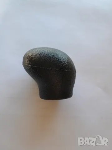 Топка скоростен лост Megane KR361